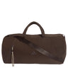 adidas Motion Duffel M - Sporttasche 54 cm (aurora coffee)