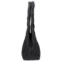 zwei Cleo CL100 - Shopper 36 cm (black-new) - Ansicht 3