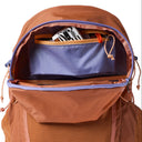 Cotopaxi Elqui 18L Backpack - Rucksack 45 cm (whiskey) - Ansicht 3