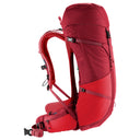 Deuter Futura Pro 36 - Wanderrucksack 69 cm (cherry-masala) - Ansicht 5
