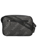 Valentino Bags Zefir - Umhängetasche 26 cm (nero/multicolor) - Ansicht 4