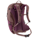 Deuter Futura 21 SL - Women's Wanderrucksack 50 cm (cassis-ashrose) - Ansicht 2
