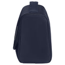 Samsonite Respark Hanging Toilet - Kulturbeutel 26.5 cm (midnight blue) - Ansicht 3