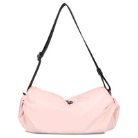 zwei Bonny BO70 - Umhängetasche 35 cm (candy) - Ansicht 4
