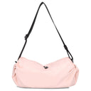 zwei Bonny BO70 - Umhängetasche 35 cm (candy) - Ansicht 4