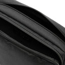 Lacoste Neocroc Toilet Kit - Kulturbeutel 24 cm (noir) - Ansicht 4