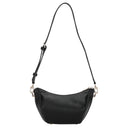 Guess Amorette - Schultertasche (black) - Ansicht 4