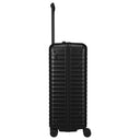 TITAN ETERNITY - 4-Rollen-Trolley 75 cm (black) - Ansicht 6