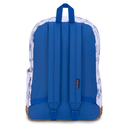 JANSPORT selection Right Pack - Rucksack 15'' 46 cm (lost sasquatch) - Ansicht 3