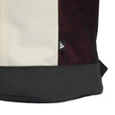 adidas Linear BP CB - Rucksack 46.5 cm (dkblue/owhite/actmar) - Ansicht 6