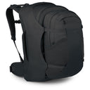 Osprey Farpoint 55 - Reiserucksack 55 cm (black)