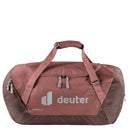 Deuter Duffel 70 - Reisetasche 68 cm (caspia-raisin) - Ansicht 7