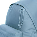 Eastpak selection Day Pak'r - Rucksack 14" 40 cm (monotone blue) - Ansicht 7