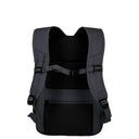 Travelite Kick Off - Rucksack 45 cm L (d'anthrazit) - Ansicht 4