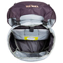 Tatonka Mani 20 - Kinderrucksack 48 cm (midnight plum) - Ansicht 5