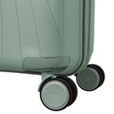 Travelite Tamaris Voyaage - 4-Rollen-Kabinentrolley S 55 cm (sage green) - Ansicht 9