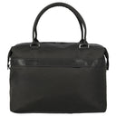 Travelite Tamaris Voyaage Weekender - Reisetasche 45 cm (black) - Ansicht 3