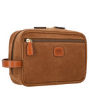 Brics Life - Kulturbeutel 25 cm (camel) - Ansicht 5