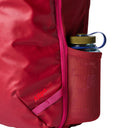 Cotopaxi Allpa 28L Travel Pack - Reiserucksack 48 cm (crimson) - Ansicht 5