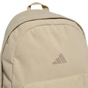 adidas Essentials - Rucksack (khaki three/khaki six) - Ansicht 5