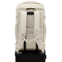 Johnny Urban Kian Large - Backpack 55 cm (sand) - Ansicht 10