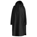 reisenthel Mini Maxi - Regenponcho 107 cm (black) - Ansicht 2