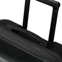 American Tourister Dashpop - 4-Rollen-Trolley 77 cm erw. (schwarz) - Ansicht 8