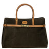Brics Life - Handtasche 33 cm (olive)