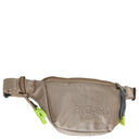 Picard Lucky One - Gürteltasche 35 cm (sand) - Ansicht 5