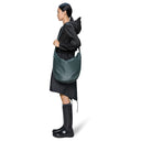 Rains Valera - Schultertasche 40 cm (mystique) - Ansicht 4