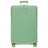 Brics Positano - 4-Rollen-Trolley L 78 cm erw. (salbei)