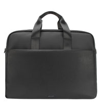 Joop Lanciano Pandion - Aktentasche 40 cm (schwarz)