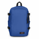 Eastpak selection Cabin Pak'r - Reiserucksack 15" 40 cm (indigo blue)