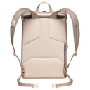 Vaude Coreway Pack 20 - Rucksack 15.6" 45 cm (coconut) - Ansicht 4