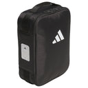 adidas Cooler Bag S - Umhängetasche (carbon/white) - Ansicht 2