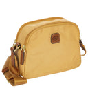 Brics X-Bag - Umhängetasche 21 cm (honey) - Ansicht 2