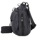 aunts & uncles Japan RE Mogami RE Lite - Umhängetasche 30 cm (outer space) - Ansicht 3