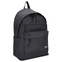 Lacoste Neocroc Backpack - Rucksack 42.5 cm (abimes) - Ansicht 5