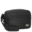 Lacoste Reporter LCST - Umhängetasche 19 cm (noir) - Ansicht 5