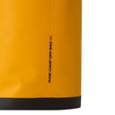 The North Face Base Camp Dry Bag - Packsack 12L (summit gold/tnf black) - Ansicht 4