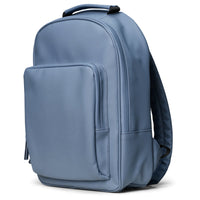 Rains Book Daypack - Rucksack 15" 40 cm (blue dusk) - Ansicht 2