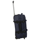 Travelite Bolonia - 2-Rollen-Kabinentrolley 53 cm (navy) - Ansicht 5