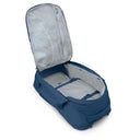 Osprey Farpoint 40 - Reiserucksack 55 cm (antique blue) - Ansicht 4