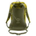Vaude Agile Air 20 - Wanderrucksack 53 cm (light leaf) - Ansicht 5