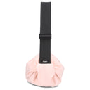 zwei Bonny BO70 - Umhängetasche 35 cm (candy) - Ansicht 3