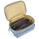 Thule Chasm - Packsack L 33.5 cm (pond gray) - Ansicht 3