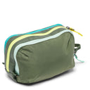 Cotopaxi Nido - Kulturbeutel 23 cm (spruce) - Ansicht 3