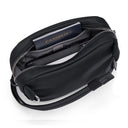 pacsafe W Micro Sling - Gürteltasche 19 cm (black) - Ansicht 5