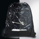 Coocazoo Zubehör - Turnbeutel 43 cm (Reflective Splash) - Ansicht 4