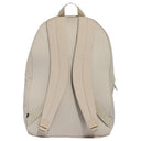 adidas Essentials Back to Campus - Rucksack 44 cm (wonder cargo/black) - Ansicht 3